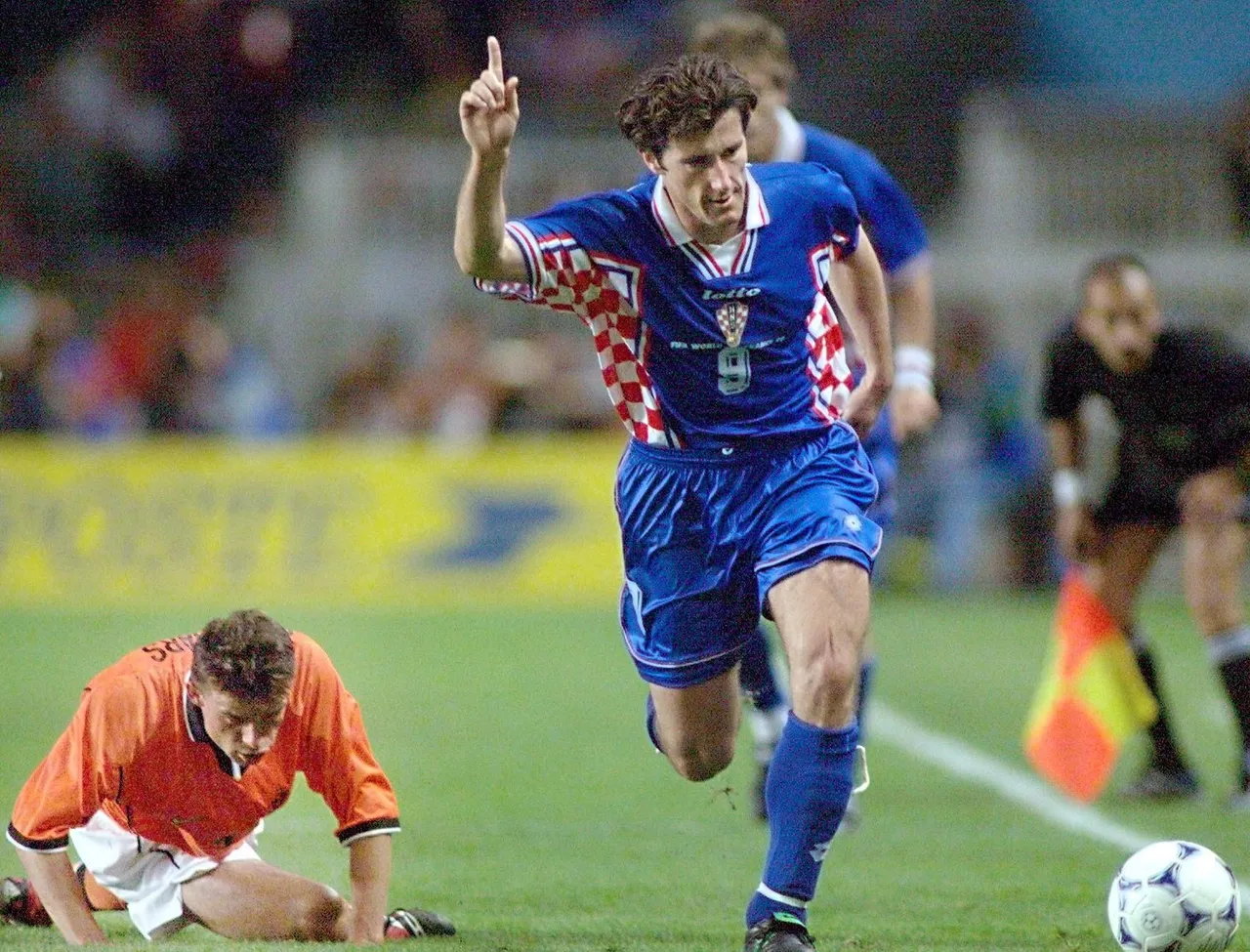 Hrvatska vs Nizozemska - Svjetsko prvenstvo 1998. godine (10).jpg