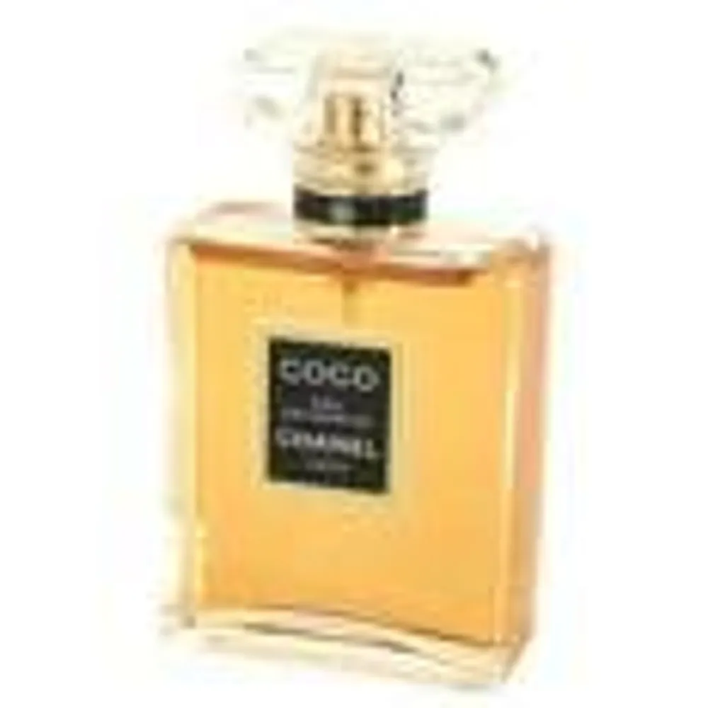 Chanel Coco