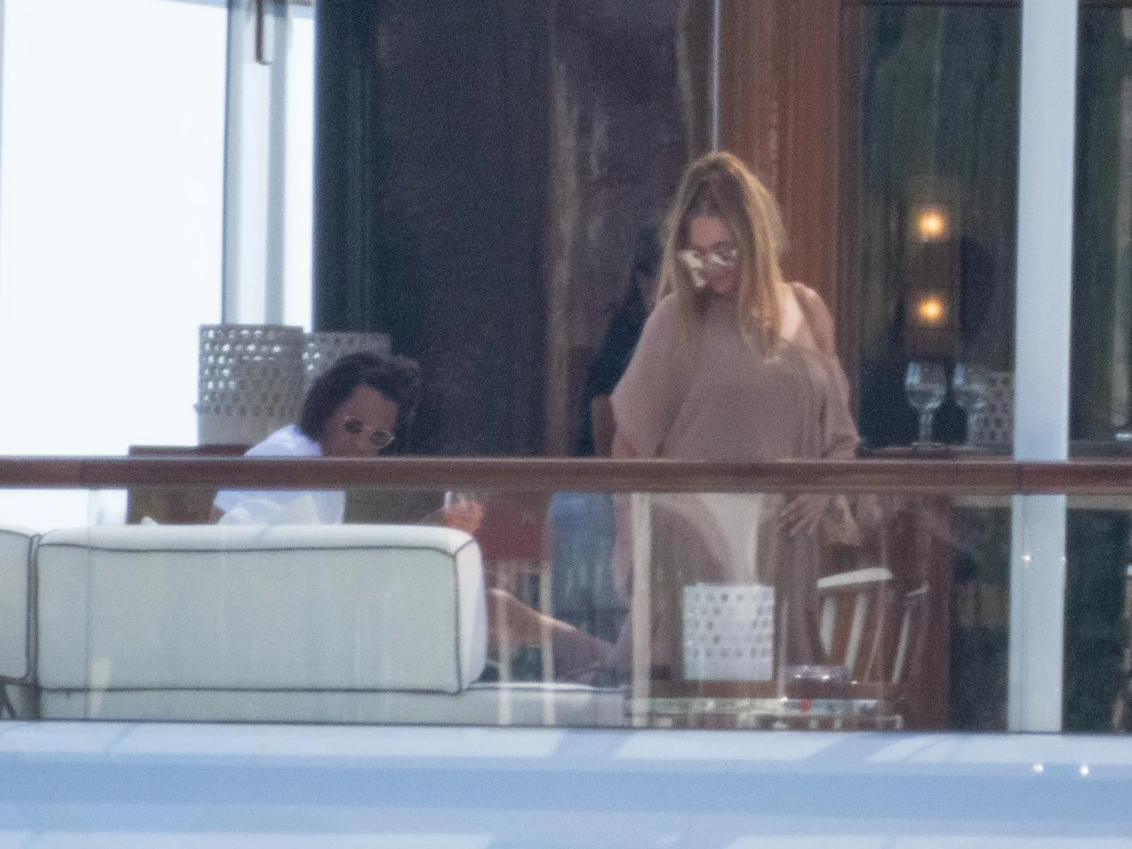Beyonce i Jay Z 