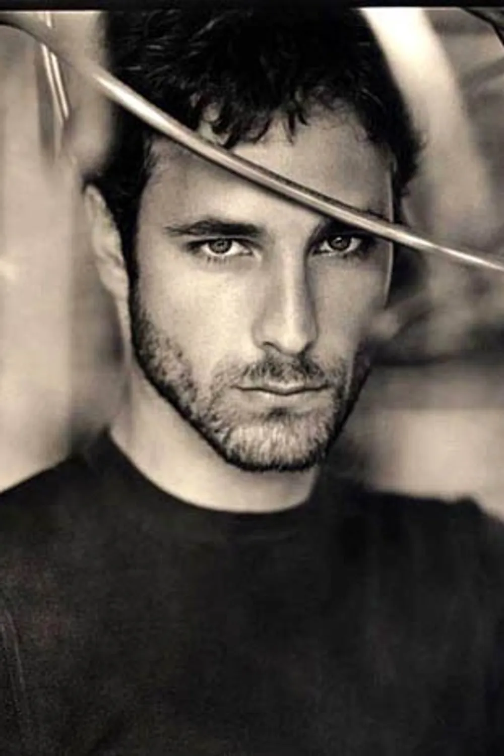 Raoul Bova