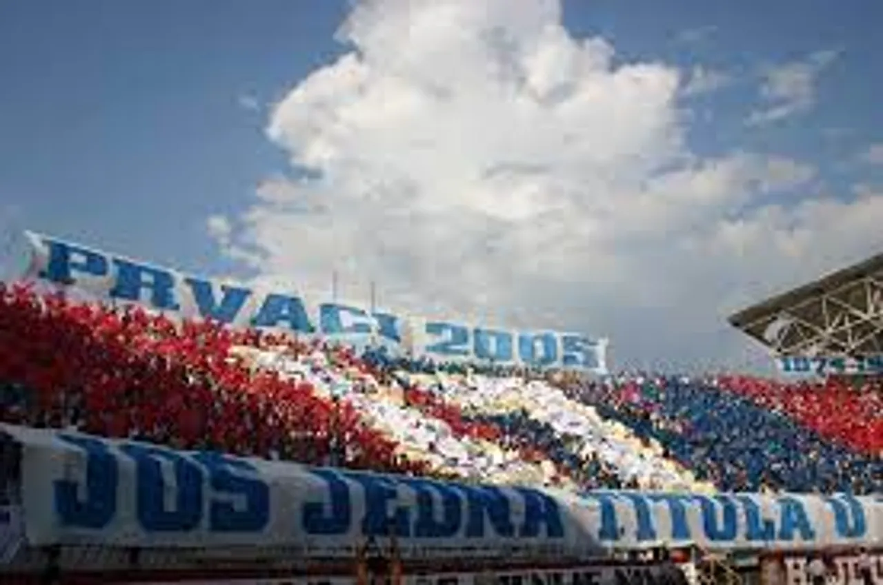 hajduk prvak 2.jfif