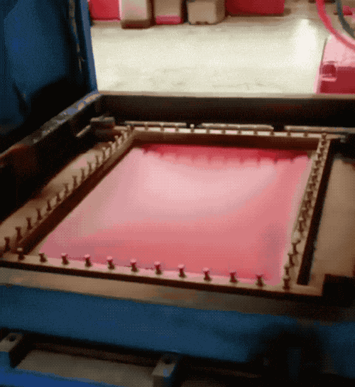 mesmerizing-gifs-of-how-things-are-made-20-gifs-3