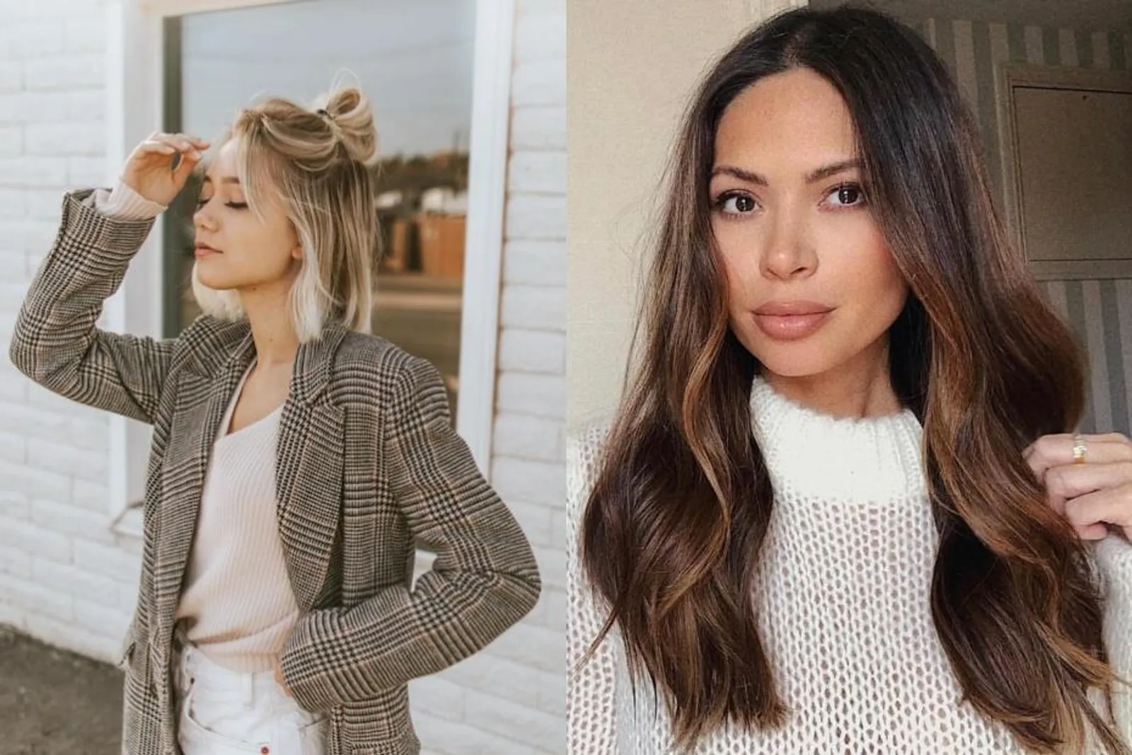 Trendi boje za kosu koje će osvježiti tvoj izgled i učiniti te mlađom