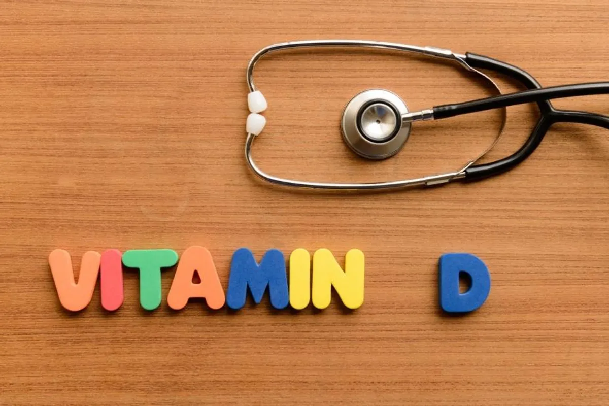 Imamo par savjeta kako se opskrbiti vitaminom D u vrijeme pandemije kad ne izlazimo iz kuće