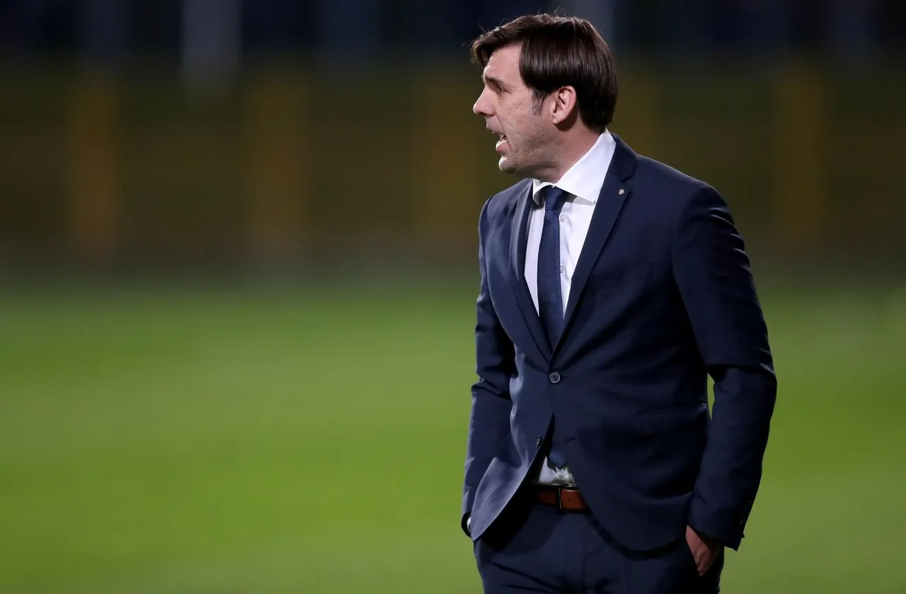 Hajduk uvjerljiv u Zaprešiću