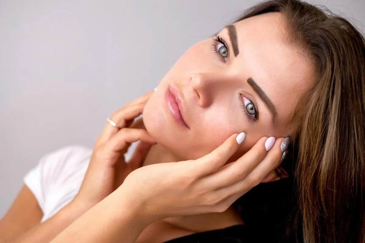 Savjeti dermatologa za njegu suhe kože: Jednostavna pravila za zdravu i lijepu kožu