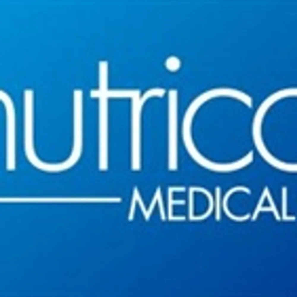 Nutrico Medical® vas nagrađuje – započnite program mršavljenja besplatnim pregledom liječnika specijalista