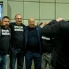 Dinamo objavio spektakularan doček navijača na ulazu u Zagreb