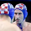 Zlato ostalo san: Hrvatska izgubila finale Olimpijskih igara od Srbije