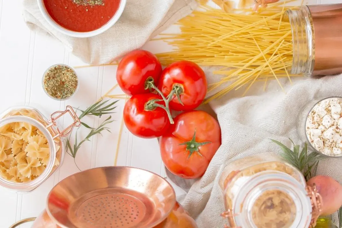 Radiš li ove pogreške kada kuhaš tjesteninu? Provjeri jer mnogi ih nisu svjesni