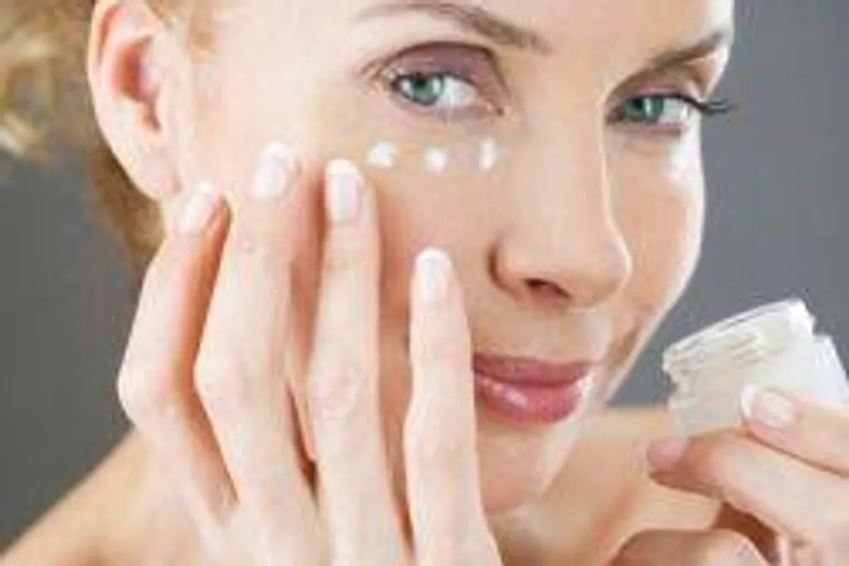 10 najboljih sastojaka za pomlađivanje kože