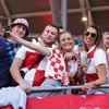 Kakav šok! Hrvatska primila gol u 98. i došla na rub ispadanja s europskog prvenstva