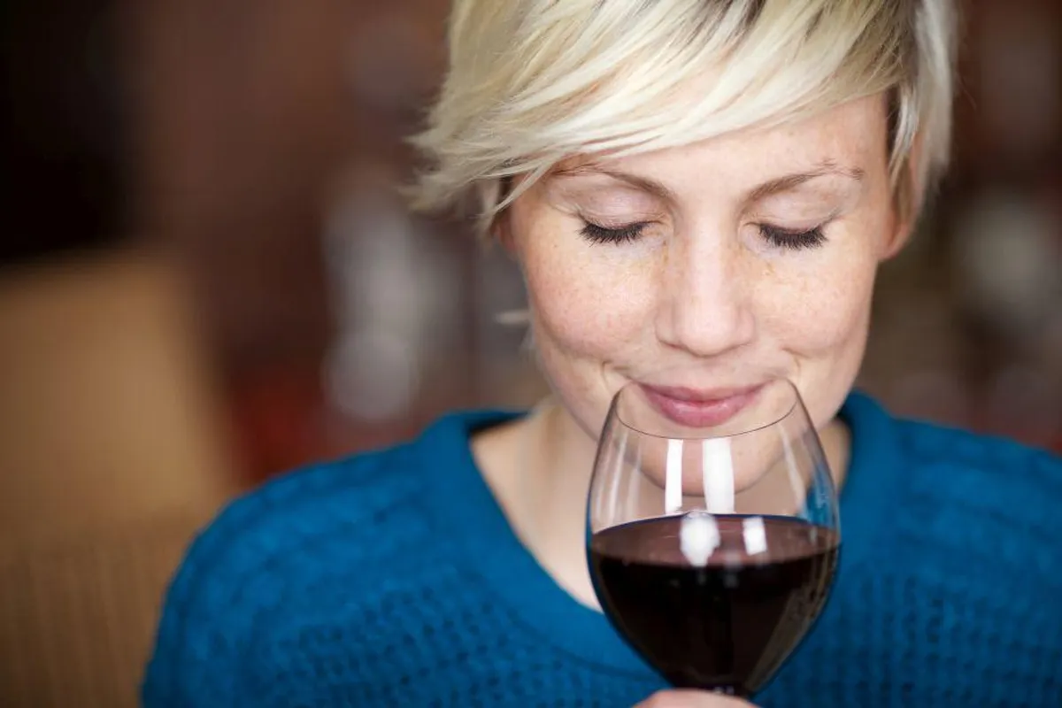 Kako vino utječe na vašu kilažu (i koje ima najmanje kalorija)?