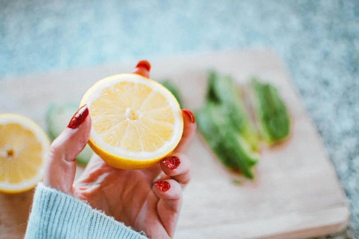 Jača nokte i kosu, diže energiju i pomaže u mršavljenju: Sve što trebaš znati o vitaminu C na jednom mjestu