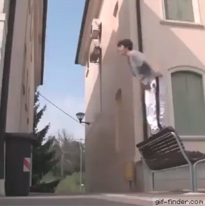 if-youre-gonna-fail-fail-epically-and-hilariously-xx-gifs-1