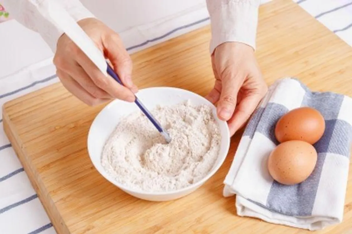 Ukusni recepti s jajima koji će obogatiti uskršnji stol