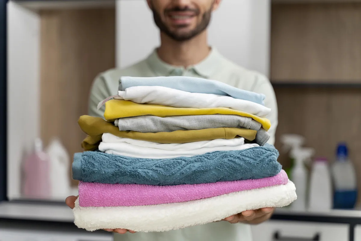 man-holding-pile-clean-clothes-min.jpg