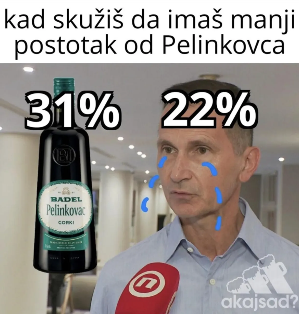 Predsjednički izbori, Milanović i Primorac (8).jpg