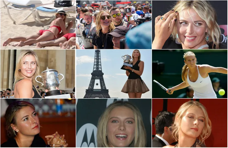 collage
