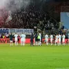 Rakitić u neviđenom izdanju: 'Sad je jasno zašto je hrvatska liga zaostala, nadam se da je ovo zadnji put'