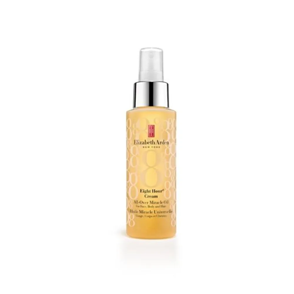 Elizabeth Arden Eight Hour All-over Miracle ulje
