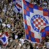 Hajduk je po jednoj stvari bio najbolji u Konferencijskoj ligi