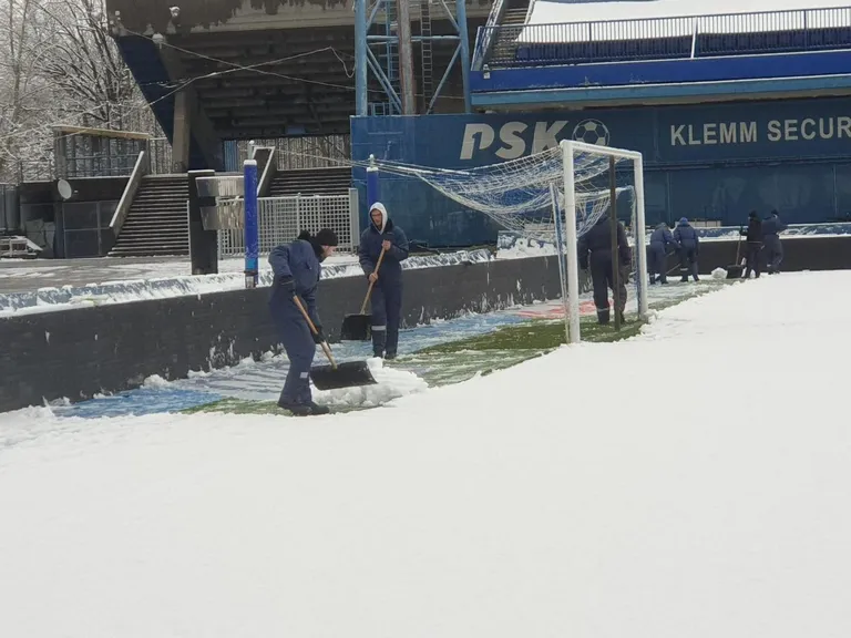Dinamo snijeg.jpg