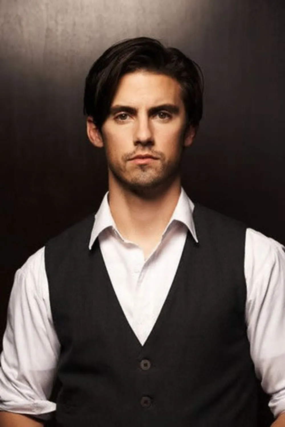 Milo Ventimiglia