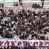 Hajduk se protiv žilave Lokomotive provukao do tri boda za Torcidin 74. rođendan