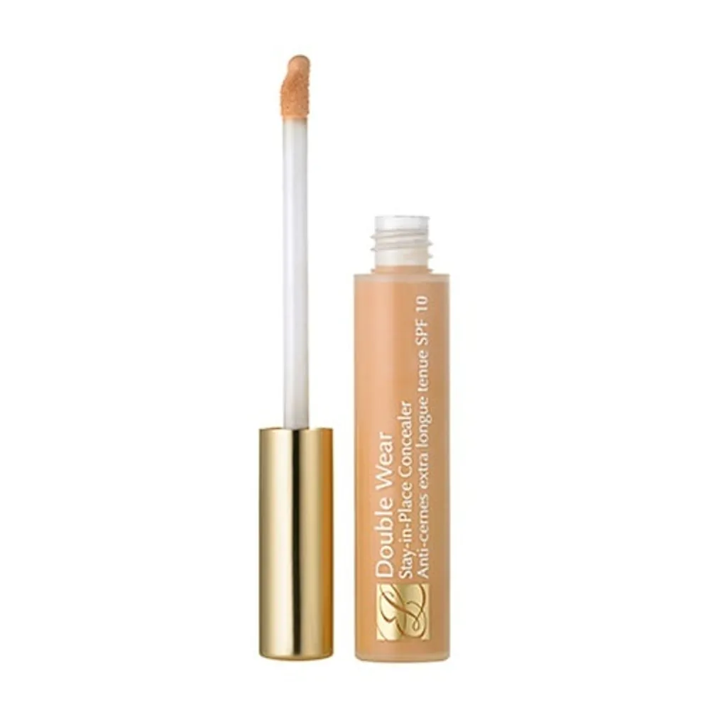 Estee Lauder Double Wear Stay-In-Place Concealer
