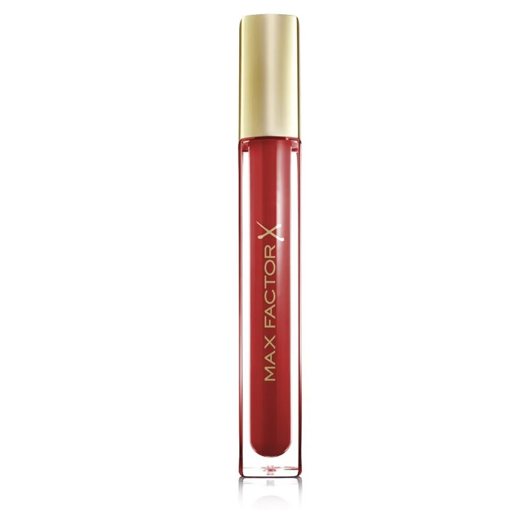 Max Factor Colour Elixir sjajilo za usne