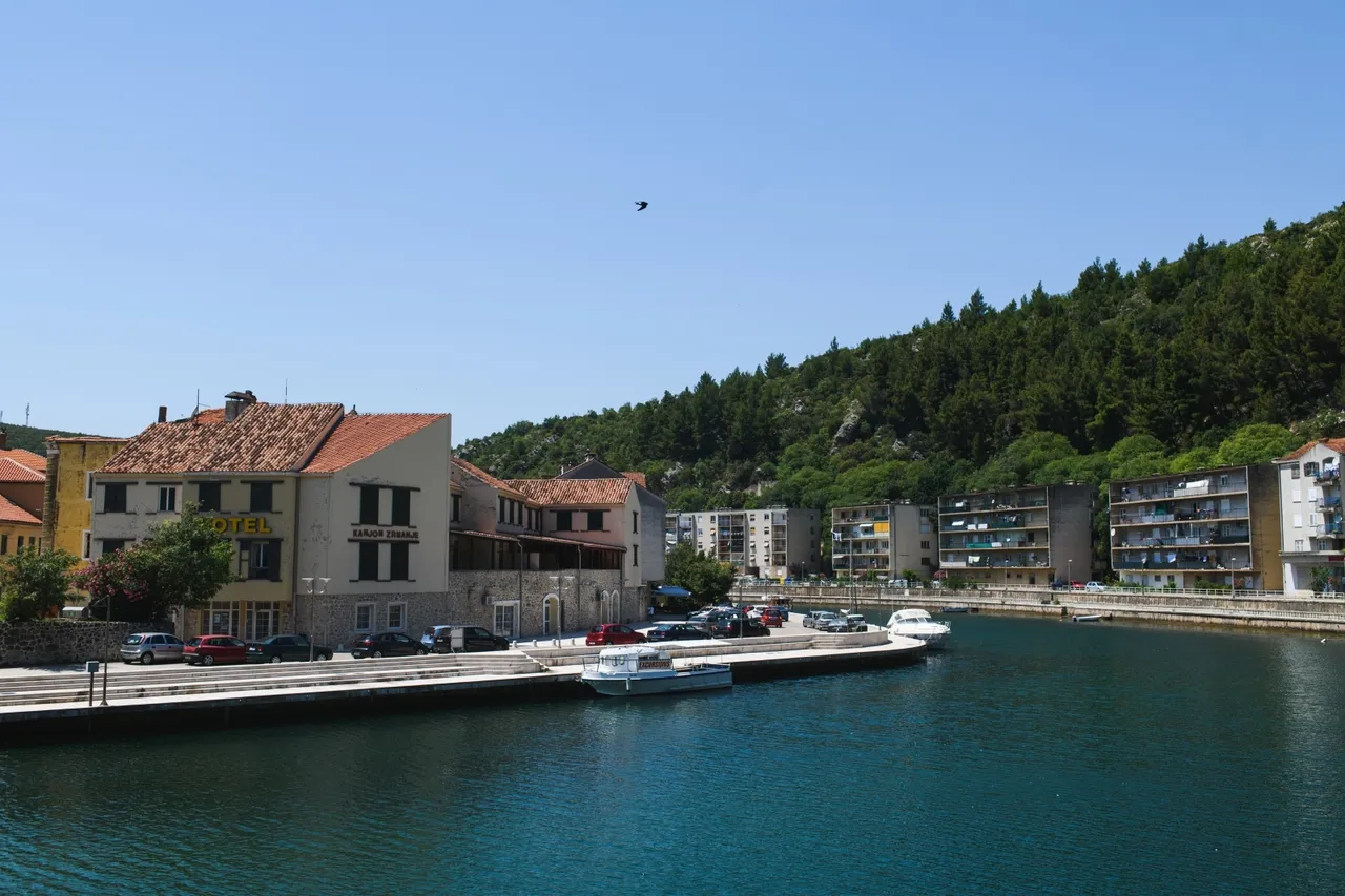 Obrovac