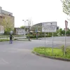 Počinju radovi na Paromlinu u Zagrebu: Zatvoreno parkiralište, evo gdje je zamjensko