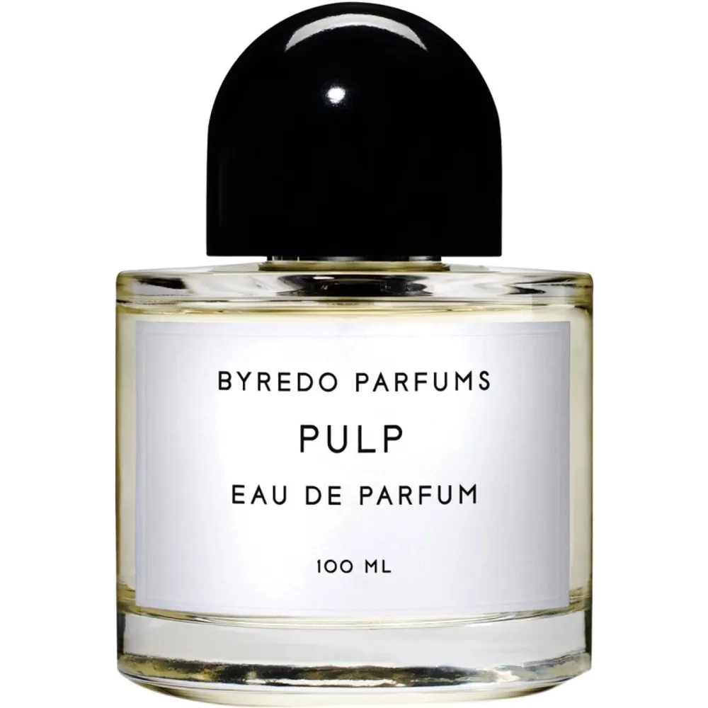 Byredo Pulp parfem