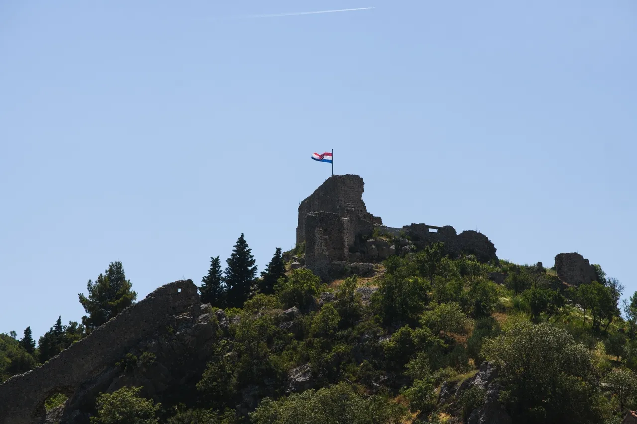 Obrovac