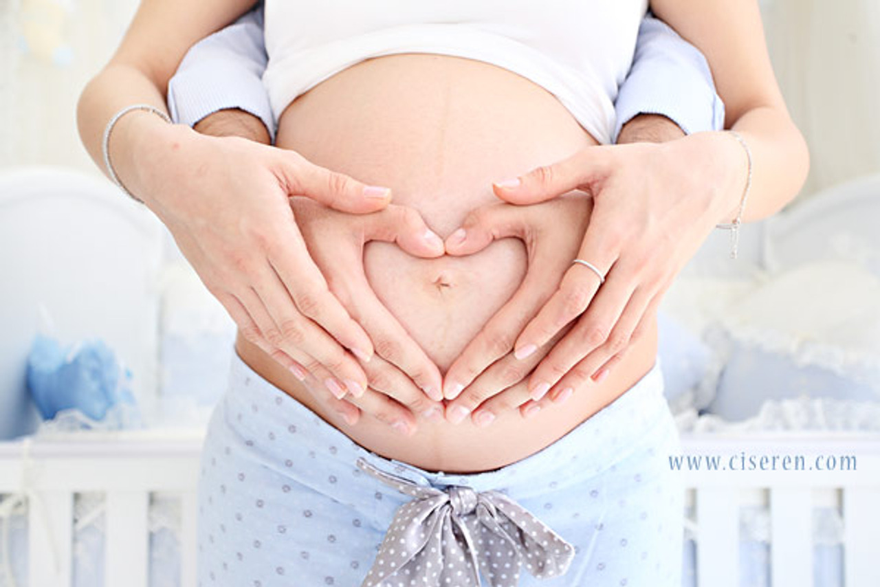 Курсы беременности и родов. Психологическая подготовка к родам. Индивидуальная подготовка к родам. Подготовка к родам курсы для беременных. Психологическая подготовка беременной к родам.