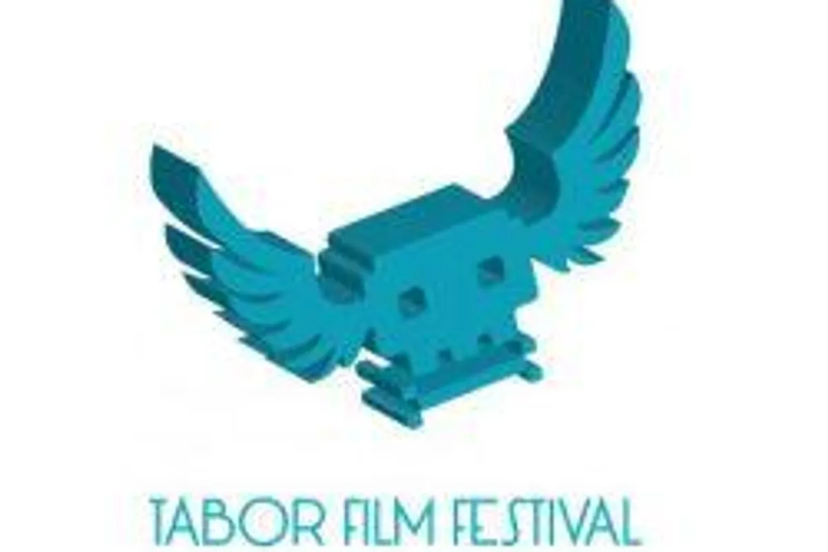 Danas počinje 7. Tabor film festival
