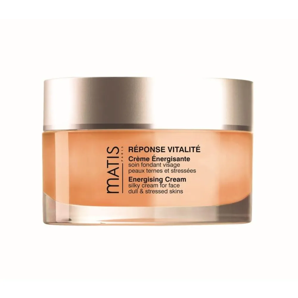 Matis Energising Cream 5ml