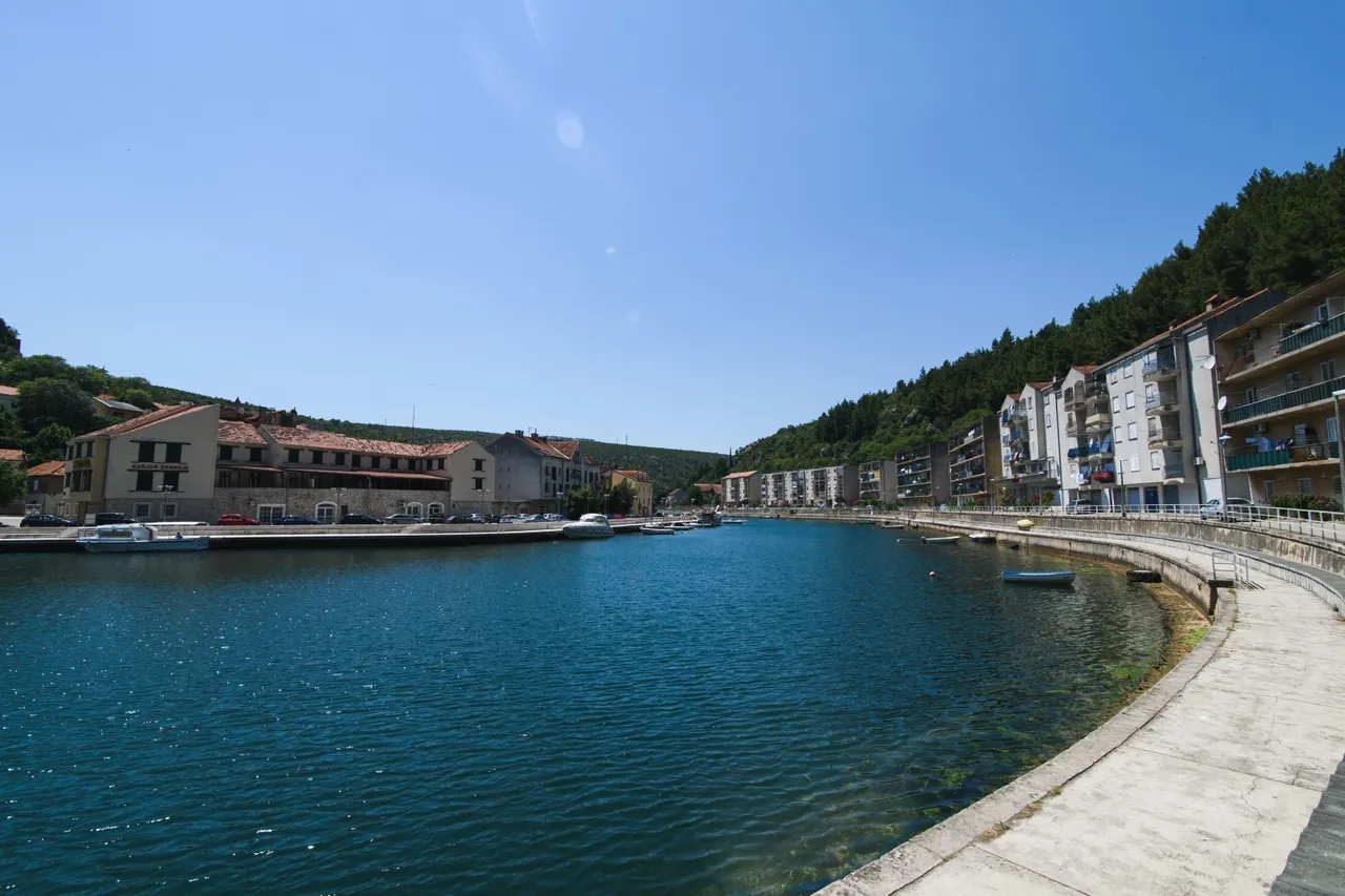 Obrovac