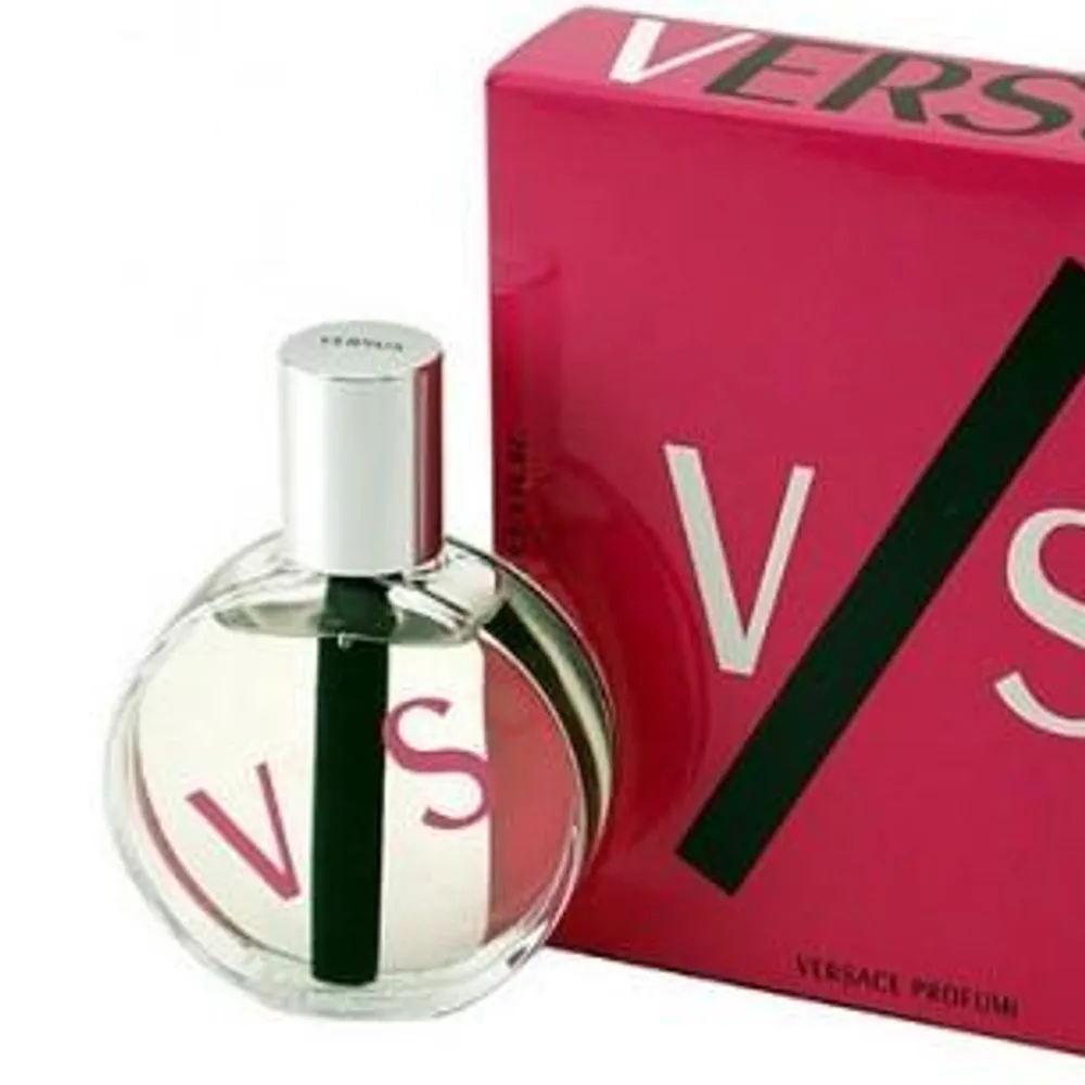 Versace V/S Versus