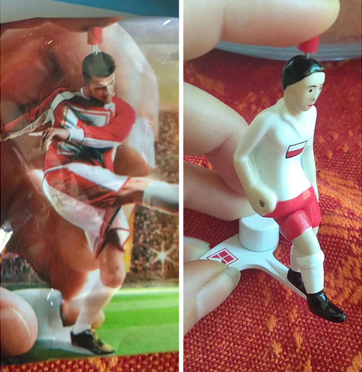 Ako izgleda predobro da bude stvarno, najčešće i je