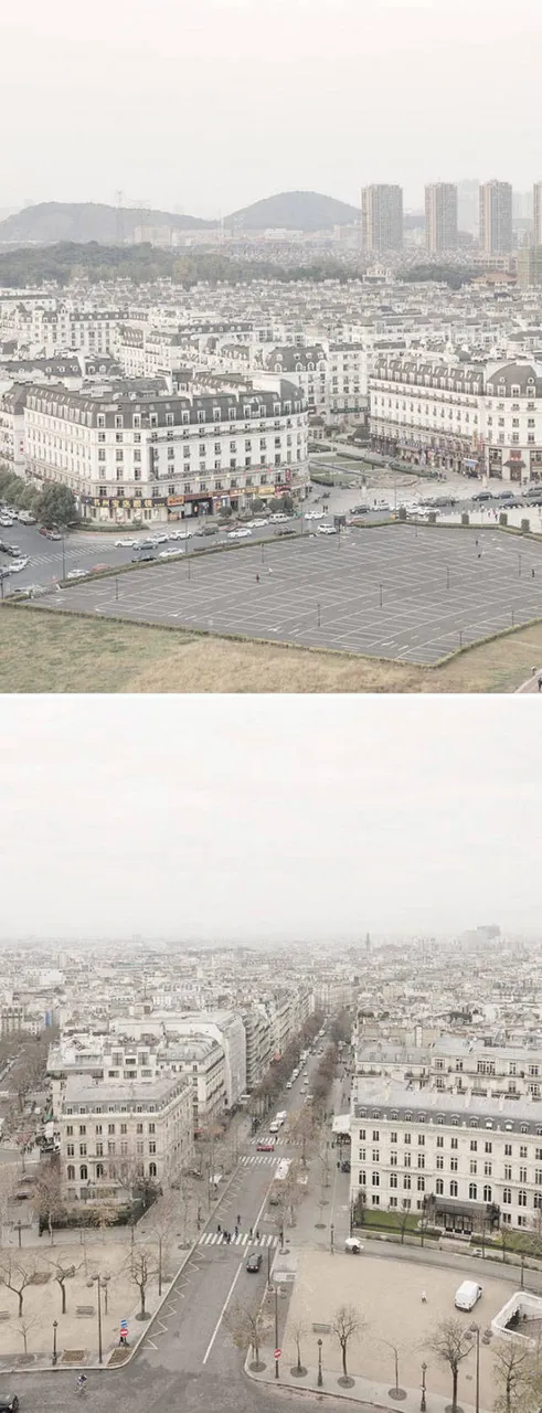 chinese_go_as_far_as_to_build_fake_cities_640_high_09