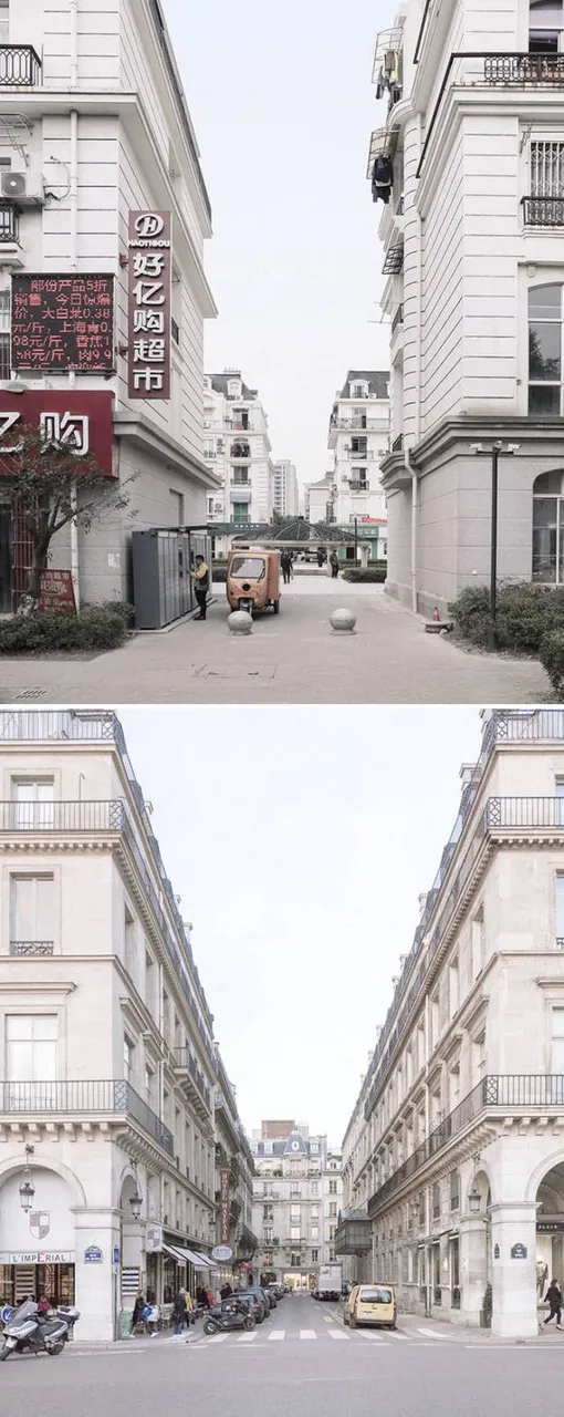 chinese_go_as_far_as_to_build_fake_cities_640_high_14