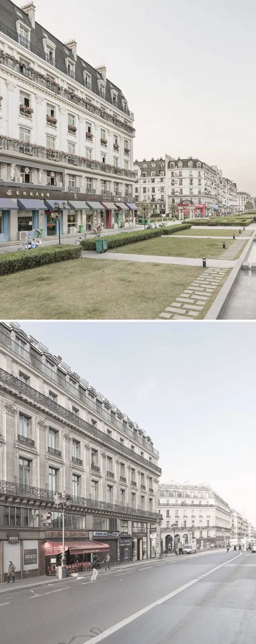 chinese_go_as_far_as_to_build_fake_cities_640_high_06