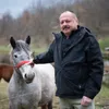 Vraća se 'Ljubav je na selu': Među farmerima 17. sezone našla se dva poznata lica