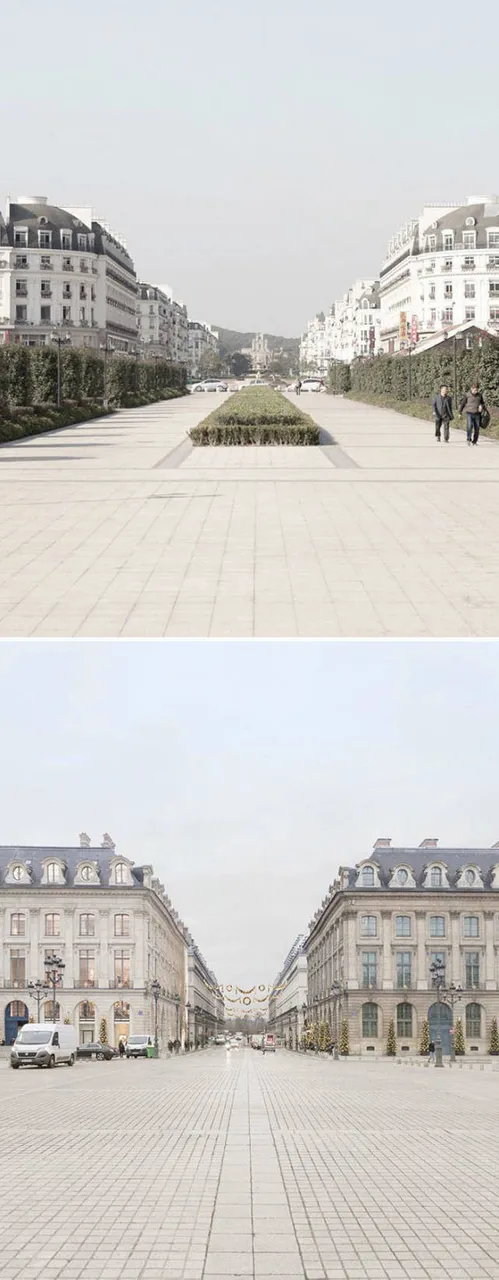 chinese_go_as_far_as_to_build_fake_cities_640_high_16