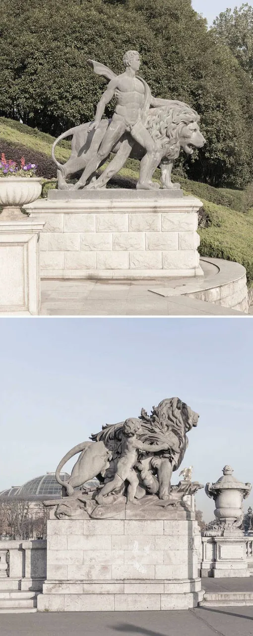 chinese_go_as_far_as_to_build_fake_cities_640_high_24
