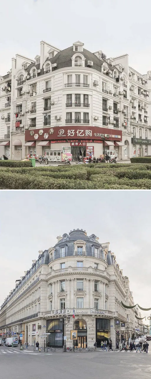 chinese_go_as_far_as_to_build_fake_cities_640_high_13