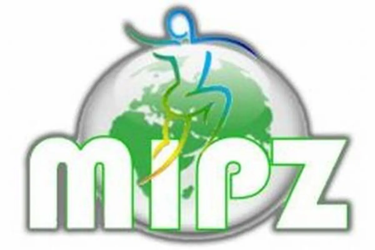 Prirodno zdravlje naše djece - MIPZ poziva na besplatne radionice