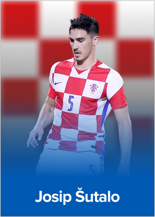 Josip Šutalo